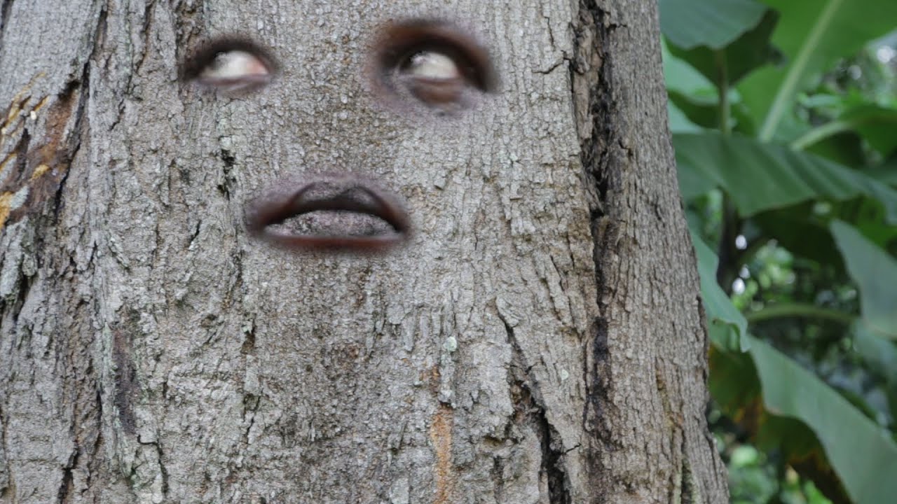 OMULYAMERE VJ EMMY UGANDAN MOVIE