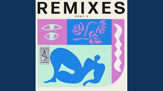 Hotline (Laolu Radio Remix)