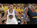 Stephen Curry - No Role Modelz (Jermaine Cole-Explicit)