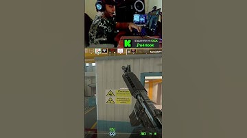 4k en nuke | #counterstrike #counterstrike2 #csgo #cs2 #s1mple #usa #mexico #turkey #russia #brasil