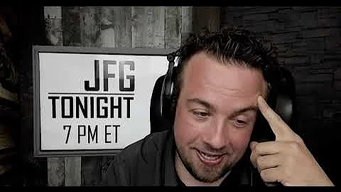 Have you read “The Phenotypic Revolution”?