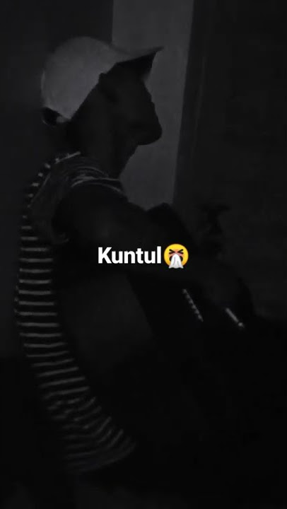 Cinta tiga segi [ kristal ] Story wa