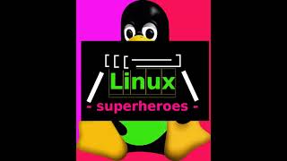 Professor Butt Linux Rap Yo Yo