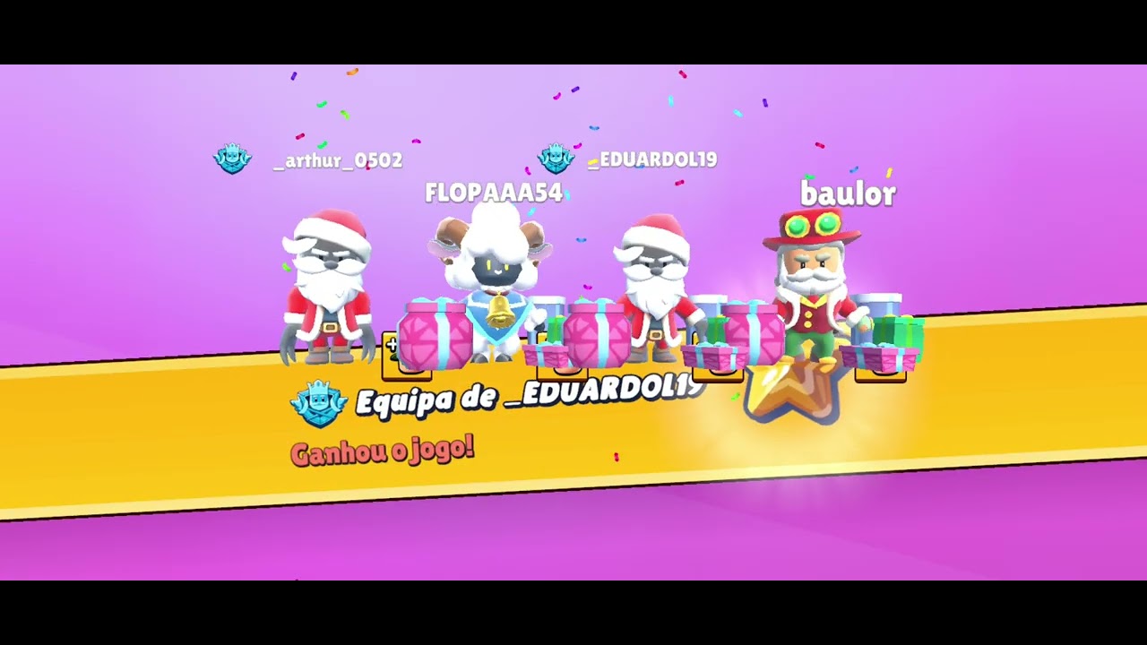 Zerei o block dash gente, ☠️