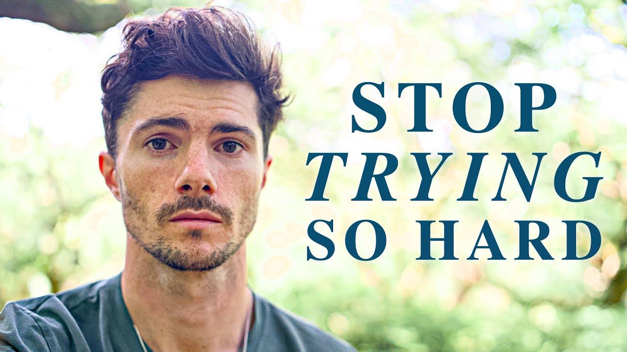 Speak On YouTube Like This, It'll Blow Up Your Business