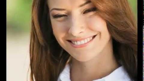 2 9 iTero patient video restorative For PC Users