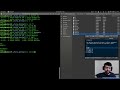 Curso: Introducción a la terminal | Vídeo 04 | Las WildCards #Linux #Ubuntu #GNU