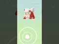 Hatch The Same Bad EGGS With Me in Pokemon Go!