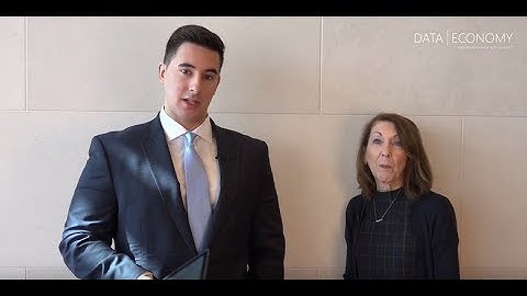 Data Economy speaks to GDPR guru Sheila Fitzpatrick on the lessons from the Equifax hack