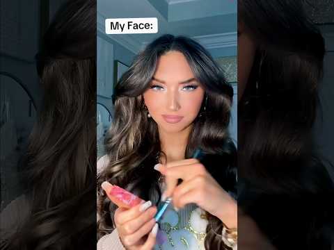 Look it’s your little boyfriend 🤭🤭