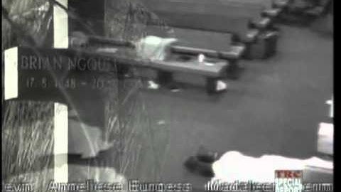 TRC Episode 38, Part 08