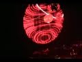 ROGER WATERS - ANY COLOUR YOU LIKE &amp; BRAIN DAMAGE @ BOSTON TD BANKNORTH GARDEN JULY 9,2007