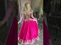 Aurora Disneyprincess Cosplay Disneycosplay Maleficent Princessaurora Aurora Princessdress 