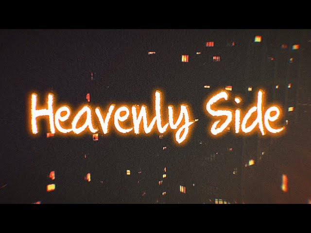 Heavenly Side (Tradução em Português) – ILLENIUM & Matt