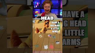 Putting together Puzzles in the puzzle gallery #gaming