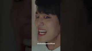 When you cant look at yourself acting cute | Act Cute | The Heavenly Idol kdrama