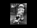 Ethics &amp; AI