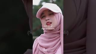 Download Lagu kosidah MP3