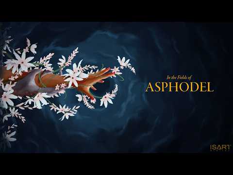 Asphodel (2026)