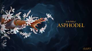 Asphodel (2026)
