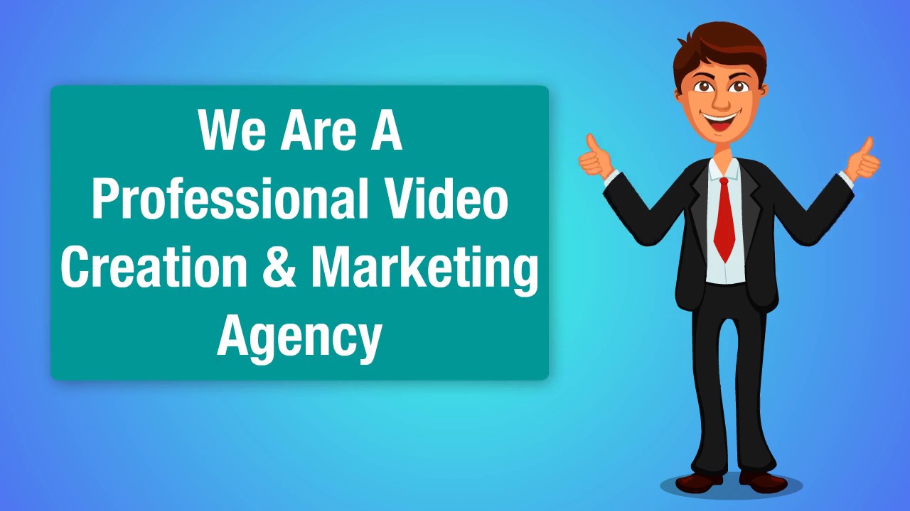 Denver Video Marketing