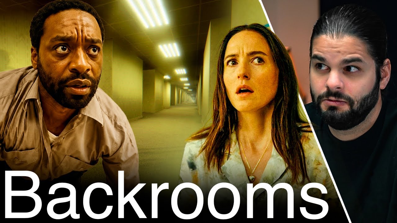 Original Title & Thumbnail