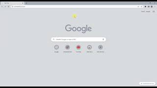 How to use YouTube Thumbnail Downloader - by OnlineWebtool.net screenshot 3