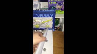 Learn math fast Profile