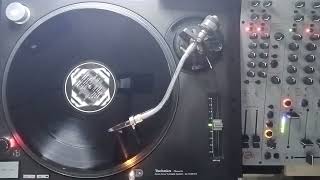 Mematrik 01 B2 Spklooper