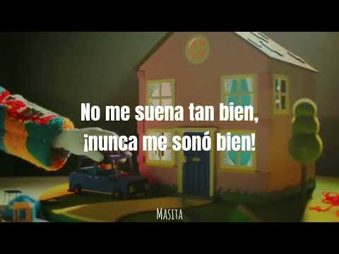 There's Something Happening-Jack Stauber//sub.español