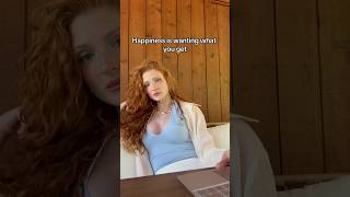 Sometimes Being Happy Takes Practice, Youre Doing Great Though