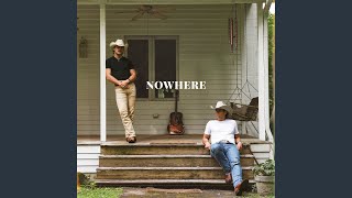 Nowhere