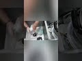 "so cold jamaana" #entertainment #funny #kitchen #trending #youtubeshorts