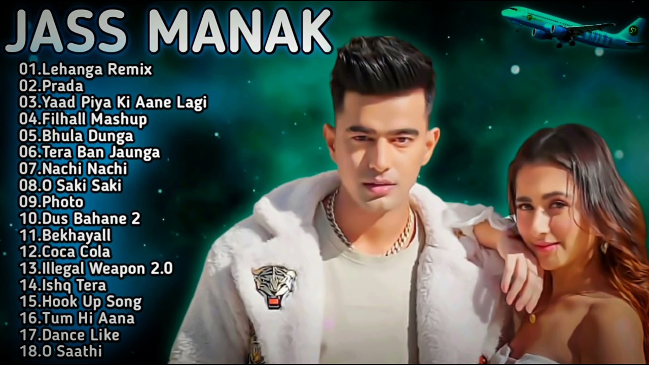 Sumit Parta Mote Peg (Official Music Video) Ft Isha Sharma Real Music - YouTube Auto PHP Script