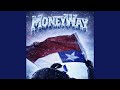 Moneyway