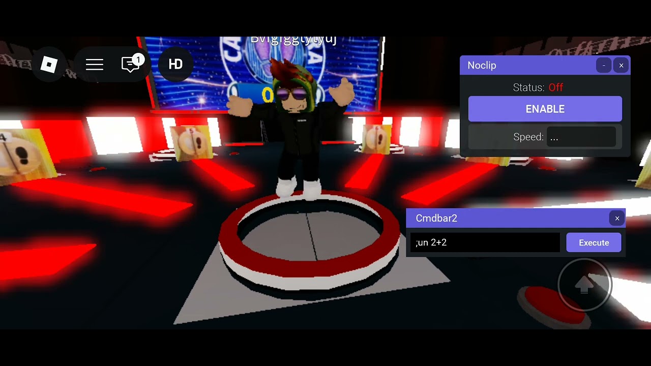 Sei vincente con vxhxvdb