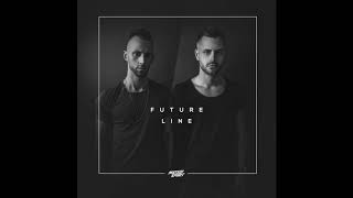 Mateo & Spirit - Future Line 2018