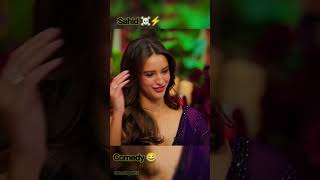 Kapil Sharma Comedy #kapilsharma #comedy #shortvideo #shorts #minivlog #rishuvlogs853 #shortvideo