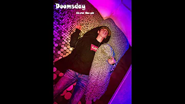 Doomsday - Kio (prod. Blow Spin)