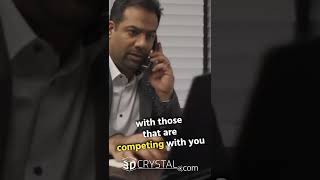 Competition vs Collaboration: The Best Strategy to Win in Business