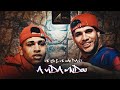 MC FB & MC Igão da C3 - A Vida Mudou (Prod. Leo Square e Aluado)