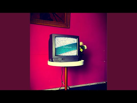 Penthouse - あなたゆずり - Take after you