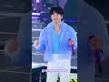 #bts #viral #jk #new whatsapp status ❤️‍🔥💜😍🥰😍😍🥰🥰🥰🥰😍😍❤️‍🔥https://www.youtube.com/@7kingsinourworld