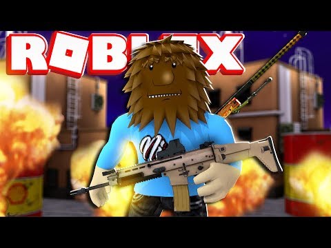 New Gun Game Roblox Arsenal Youtube - games toys arsenal roblox