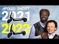 NEW Apollo Ghost 2022 Gets 1,000W Motors - ‘No Frills, High Thrills’
