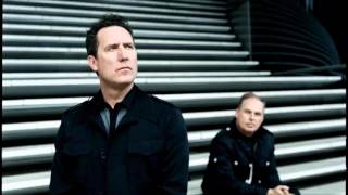 Watch Omd International video