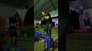 SHIDI DATA - PERMAISURI