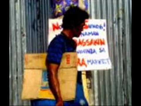 HEBER BARTOLOME(oy utol,buto't balat ka na'y natutulog ka p)