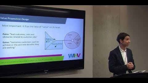 Digital Transformation in Health Systems: A Service Design Perspective