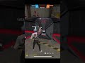 PRESET ALIGHT👿💥 MOTION FF💥🎶||🤡PANDA🤡-DESIIGNER || Vasant910v 👀 VIRAL! #short